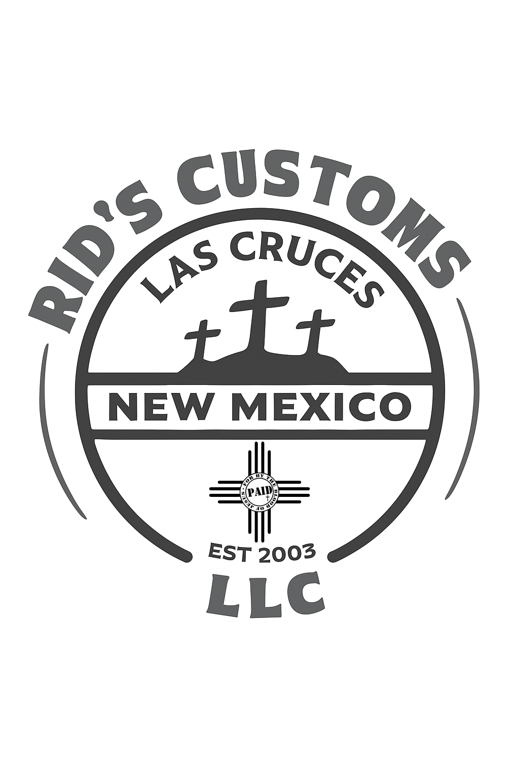 RIDS rev1